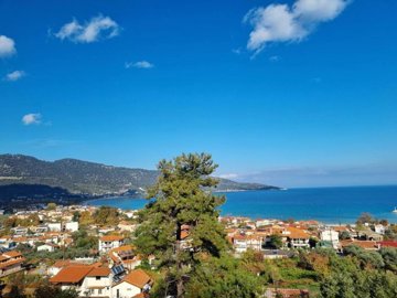 Photo 8 - Property 312 m² in Aegean islands