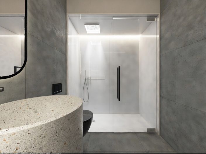 Image No.4-4 Bed Maisonette for sale