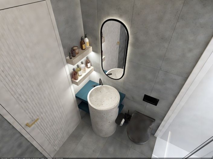 Image No.5-4 Bed Maisonette for sale