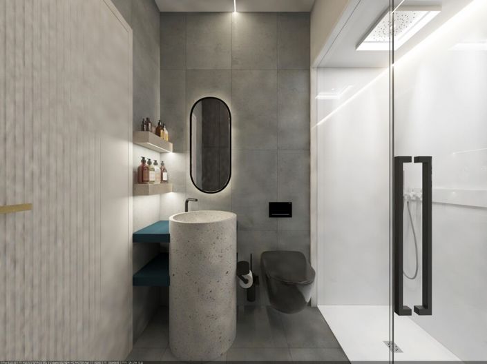 Image No.10-4 Bed Maisonette for sale