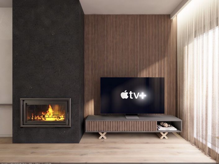 Image No.14-4 Bed Maisonette for sale