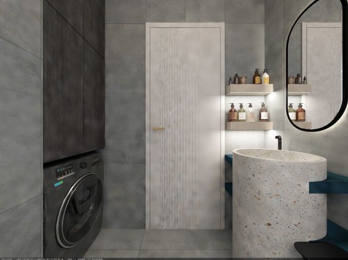 Image No.23-4 Bed Maisonette for sale