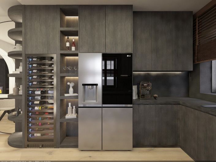 Image No.25-4 Bed Maisonette for sale