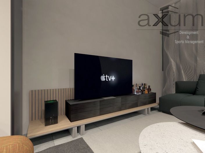 Image No.27-4 Bed Maisonette for sale