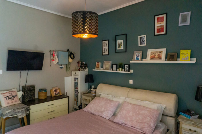 Image No.14-2 Bed Flat for sale