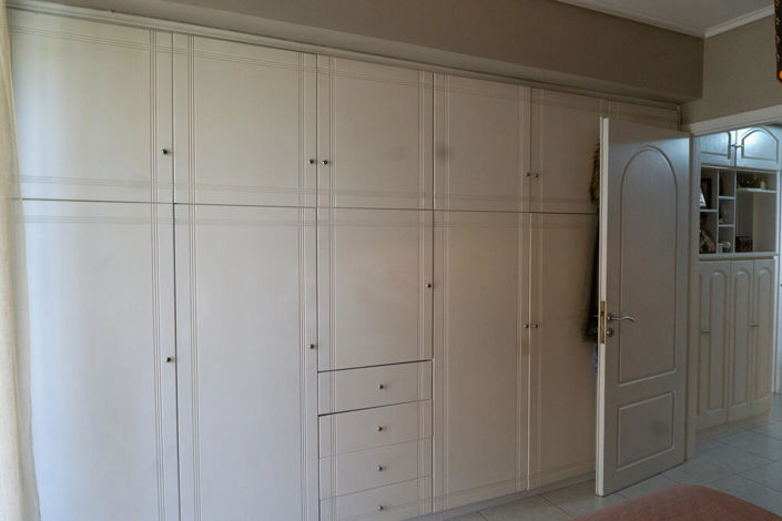 Image No.15-2 Bed Flat for sale