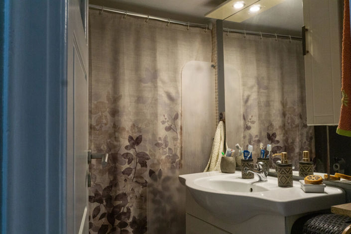 Image No.17-2 Bed Flat for sale