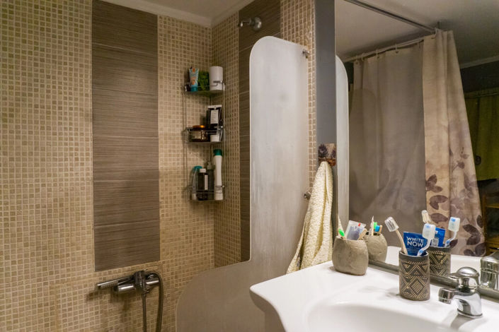 Image No.19-2 Bed Flat for sale