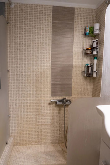 Image No.20-2 Bed Flat for sale