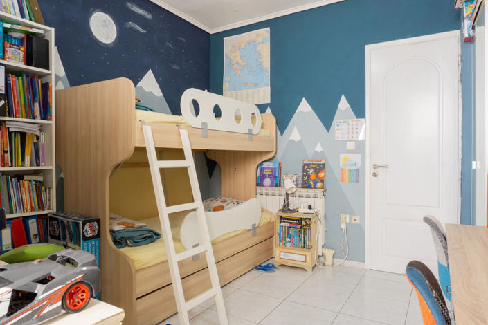 Image No.21-2 Bed Flat for sale