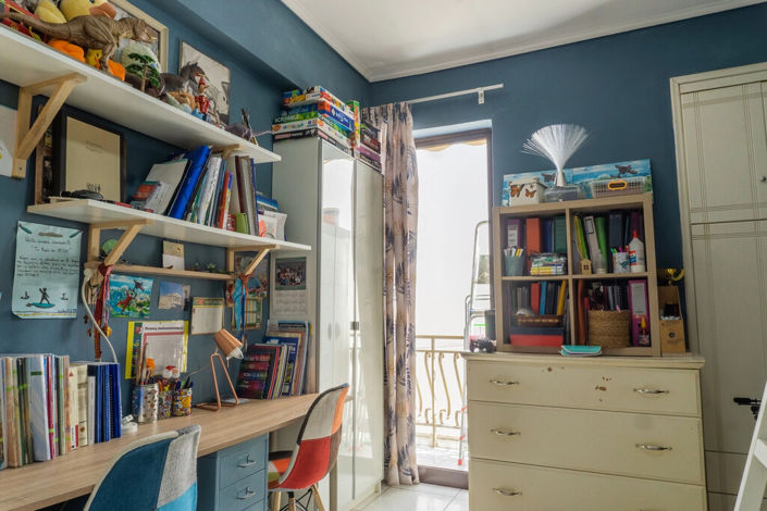 Image No.22-2 Bed Flat for sale