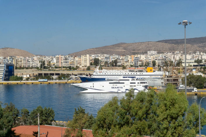 Image No.3-2 Bed Flat for sale