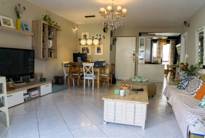 Image No.5-2 Bed Flat for sale