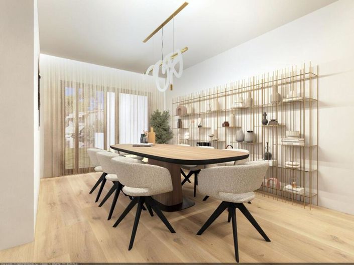 Image No.15-Maisonette de 4 chambres à vendre à Ekali