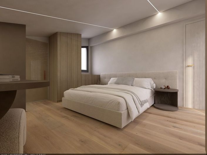 Image No.22-Maisonette de 4 chambres à vendre à Ekali