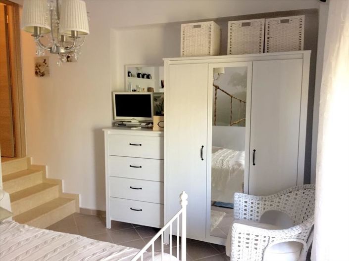 Image No.11-Propriété de 2 chambres à vendre à Halkidiki