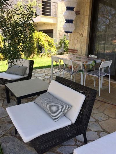 Image No.14-Propriété de 2 chambres à vendre à Halkidiki