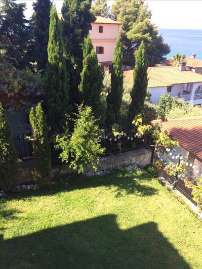 Image No.16-Propriété de 2 chambres à vendre à Halkidiki