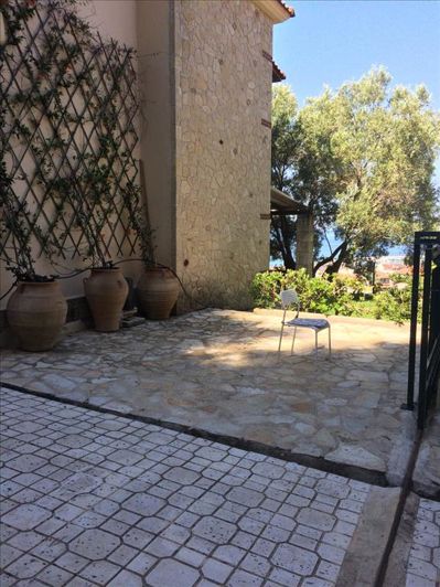 Image No.17-Propriété de 2 chambres à vendre à Halkidiki