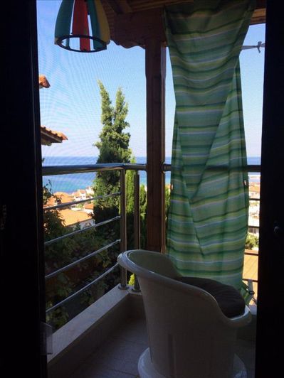 Image No.20-Propriété de 2 chambres à vendre à Halkidiki