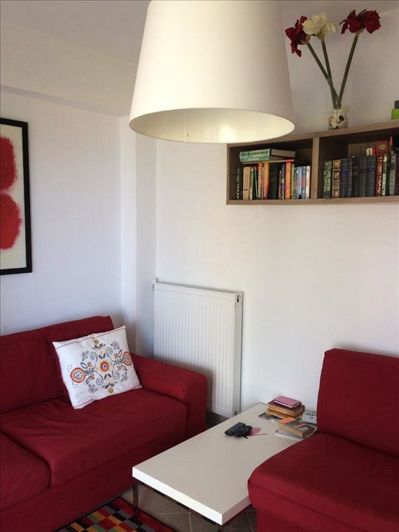 Image No.4-Propriété de 2 chambres à vendre à Halkidiki