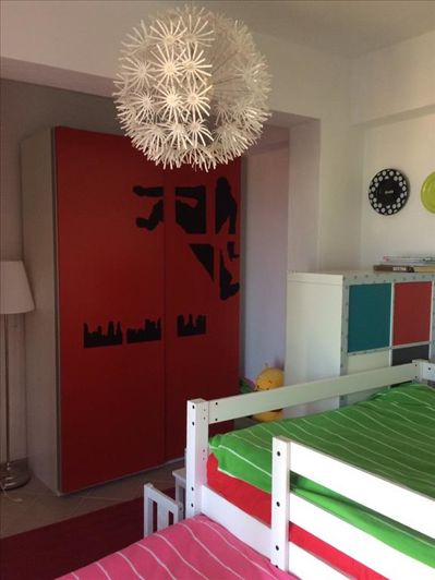 Image No.6-Propriété de 2 chambres à vendre à Halkidiki