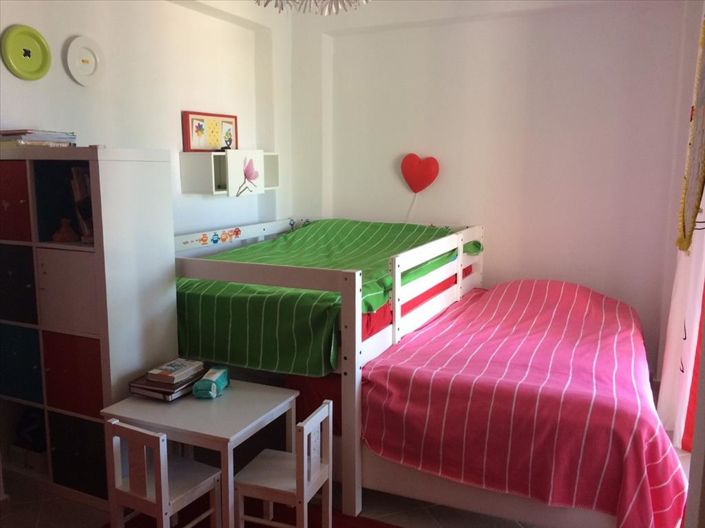 Image No.8-Propriété de 2 chambres à vendre à Halkidiki