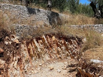 Photo 13 - Land 0 m² in Ionian islands