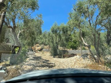 Photo 15 - Land 0 m² in Ionian islands
