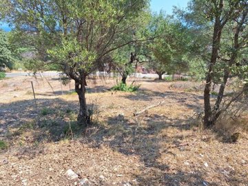 Photo 6 - Land 0 m² in Ionian islands