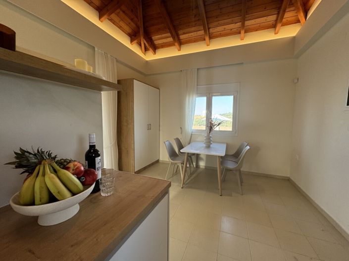 Image No.13-2 Bed Villa for sale