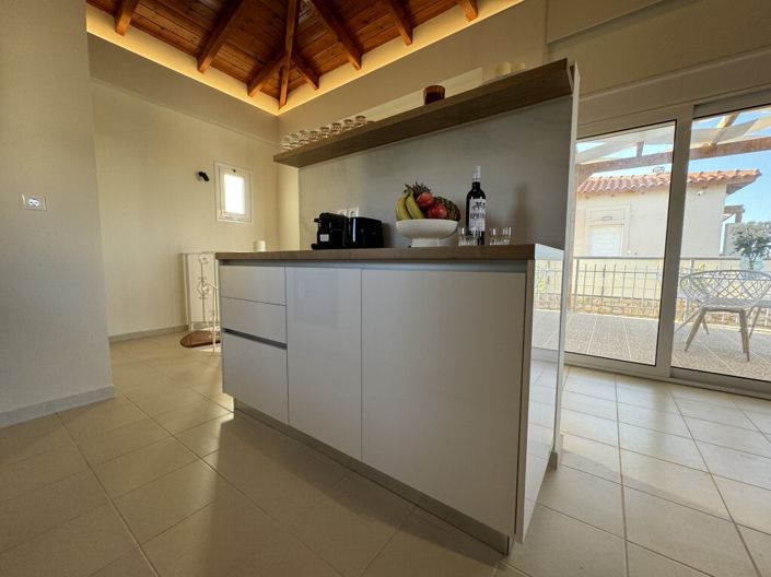 Image No.15-2 Bed Villa for sale