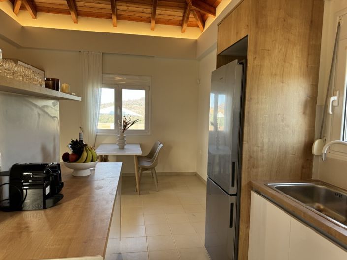 Image No.9-2 Bed Villa for sale