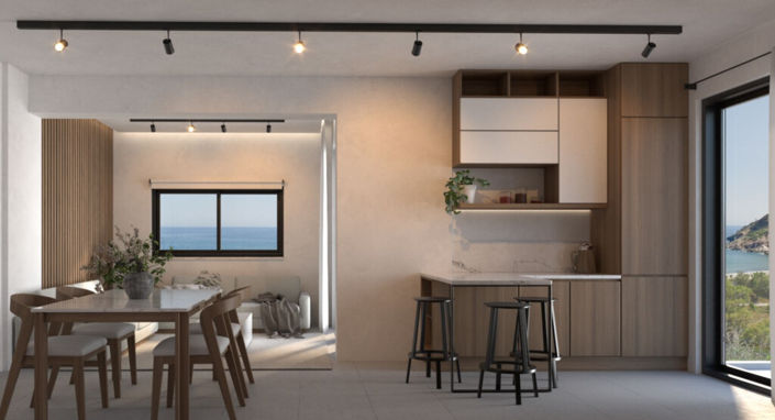 Image No.7-3 Bed Villa for sale