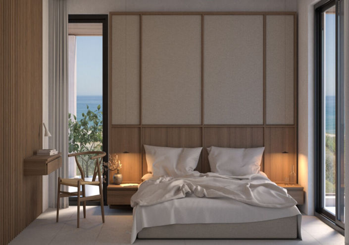 Image No.9-3 Bed Villa for sale