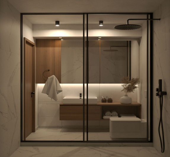 Image No.10-3 Bed Villa for sale