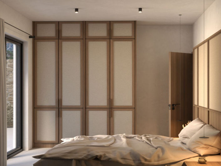 Image No.11-3 Bed Villa for sale