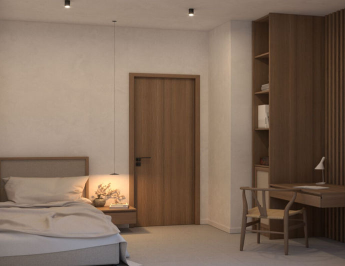 Image No.12-3 Bed Villa for sale