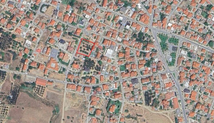 Image No.13-Land for sale