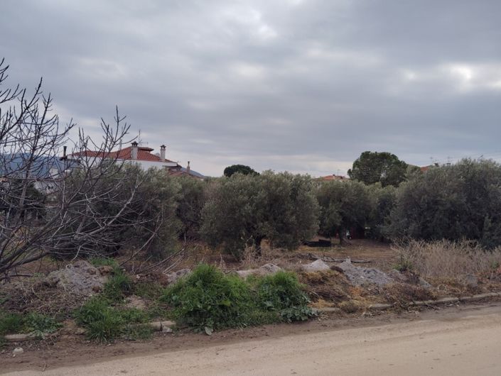 Image No.10-Land for sale