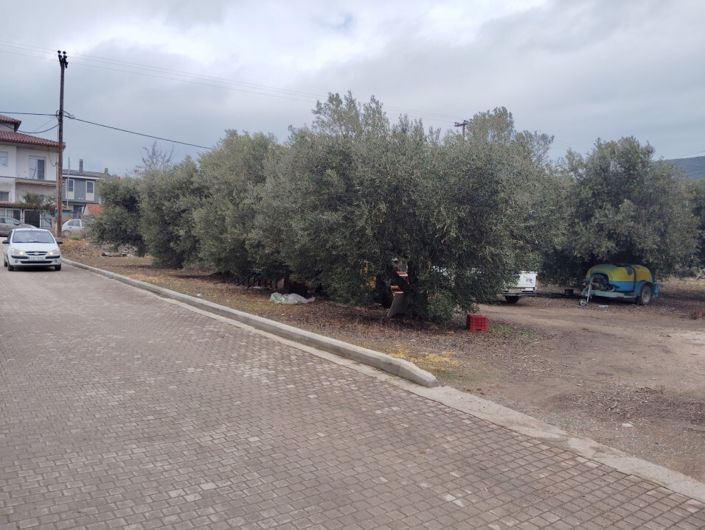 Image No.6-Land for sale