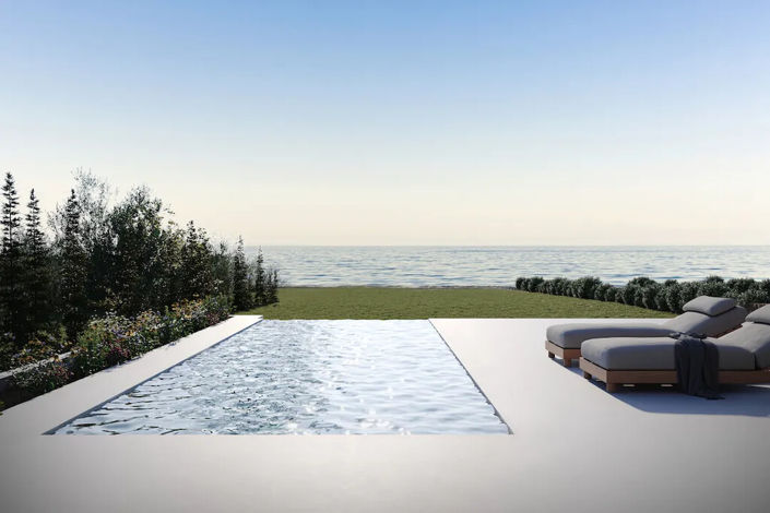 Image No.2-Villa for sale