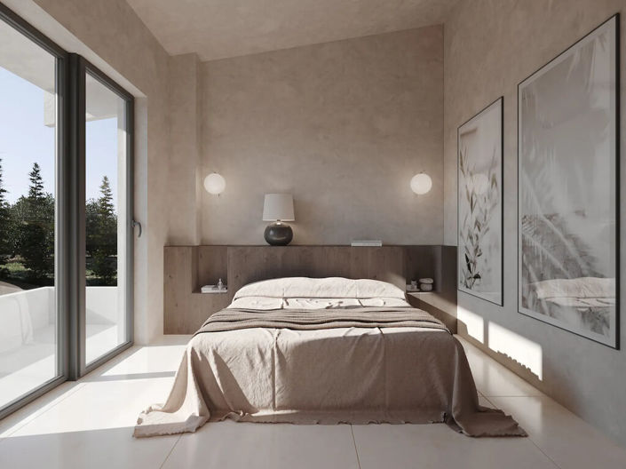 Image No.7-Villa for sale