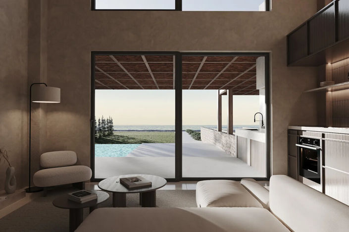 Image No.8-Villa for sale