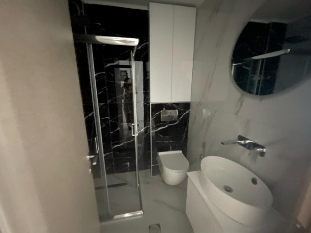 Image No.3-2 Bed Flat for sale