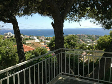 Photo 1 - Cottage 100 m² in Attica