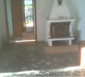 Photo 10 - Cottage 100 m² in Attica