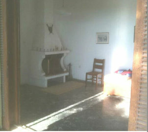 Photo 11 - Cottage 100 m² in Attica