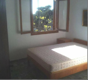 Photo 12 - Cottage 100 m² in Attica
