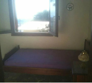Photo 13 - Cottage 100 m² in Attica
